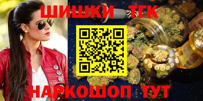 крисы Кунгур