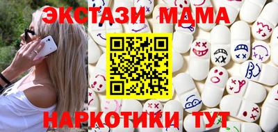 крисы Кунгур