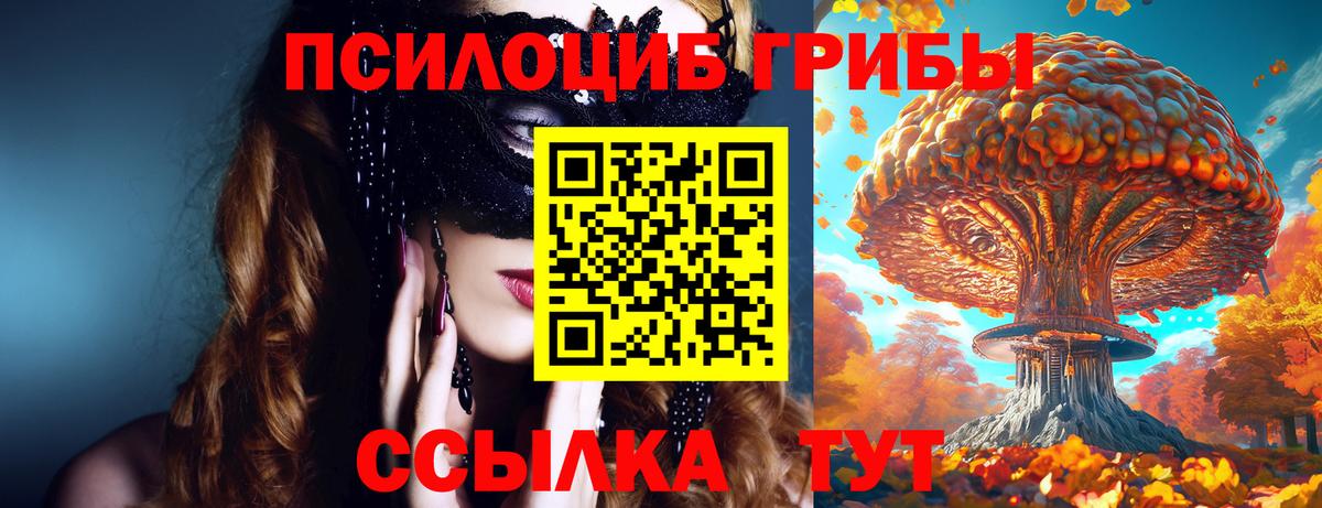 Галлюциногенные грибы GOLDEN TEACHER  Псилоцибиновые грибы GOLDEN TEACHER  Дзержинский  Вход с VPN 